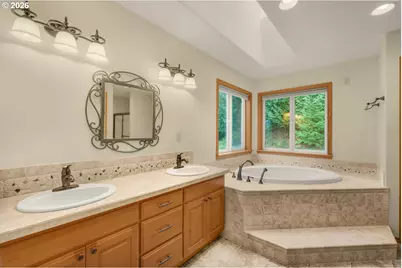 336 Big Hanaford Rd, Centralia, WA 98531 - Photo 21