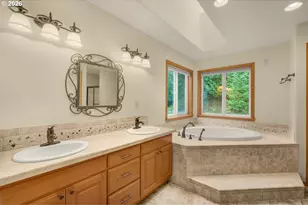 336 Big Hanaford Rd, Centralia, WA 98531 - Photo 21