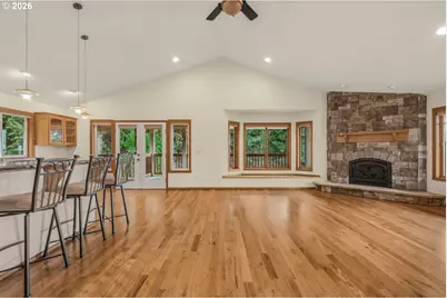 336 Big Hanaford Rd, Centralia, WA 98531 - Photo 9