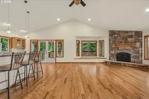 336 Big Hanaford Rd, Centralia, WA 98531 - Photo 9