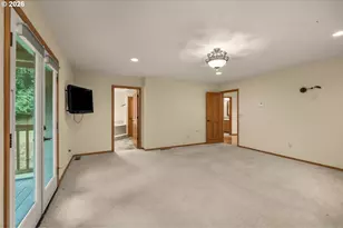 336 Big Hanaford Rd, Centralia, WA 98531 - Photo 19