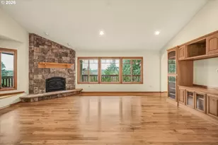 336 Big Hanaford Rd, Centralia, WA 98531 - Photo 5