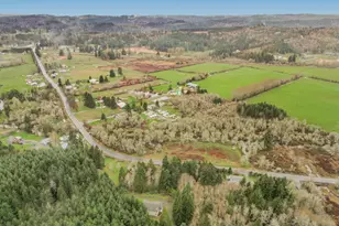 336 Big Hanaford Rd, Centralia, WA 98531 - Photo 45