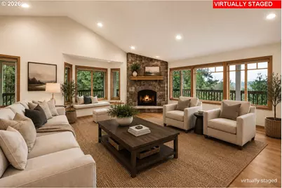 336 Big Hanaford Rd, Centralia, WA 98531 - Photo 5
