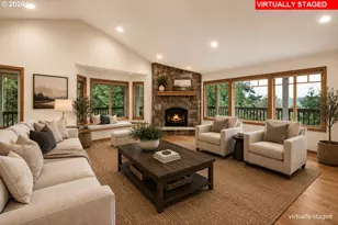 336 Big Hanaford Rd, Centralia, WA 98531 - Photo 5