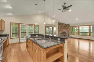 336 Big Hanaford Rd, Centralia, WA 98531 - Photo 11