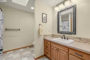 336 Big Hanaford Rd, Centralia, WA 98531 - Photo 23