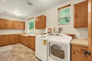 336 Big Hanaford Rd, Centralia, WA 98531 - Photo 37