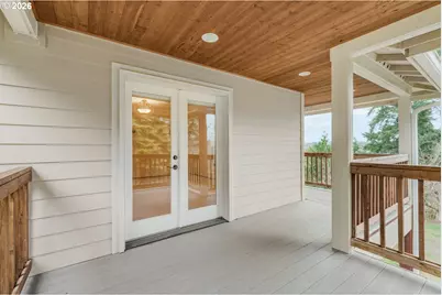 336 Big Hanaford Rd, Centralia, WA 98531 - Photo 21