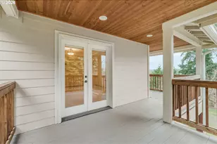 336 Big Hanaford Rd, Centralia, WA 98531 - Photo 21