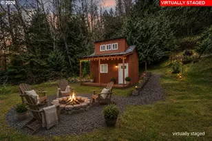 336 Big Hanaford Rd, Centralia, WA 98531 - Photo 41