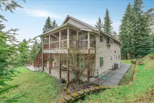 336 Big Hanaford Rd, Centralia, WA 98531 - Photo 43