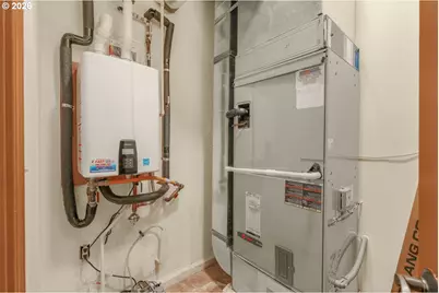 336 Big Hanaford Rd, Centralia, WA 98531 - Photo 33