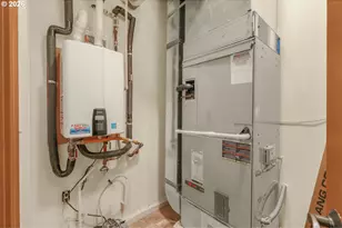 336 Big Hanaford Rd, Centralia, WA 98531 - Photo 33