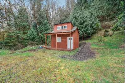 336 Big Hanaford Rd, Centralia, WA 98531 - Photo 39