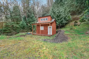 336 Big Hanaford Rd, Centralia, WA 98531 - Photo 39