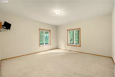 336 Big Hanaford Rd, Centralia, WA 98531 - Photo 33