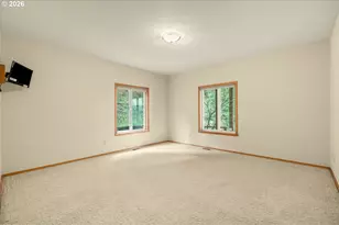 336 Big Hanaford Rd, Centralia, WA 98531 - Photo 33