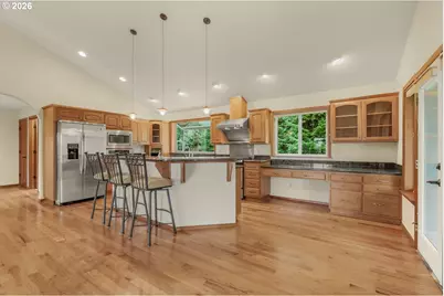 336 Big Hanaford Rd, Centralia, WA 98531 - Photo 13