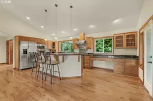 336 Big Hanaford Rd, Centralia, WA 98531 - Photo 13