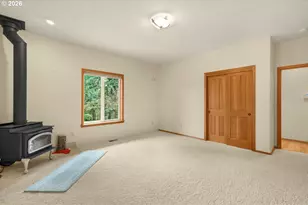 336 Big Hanaford Rd, Centralia, WA 98531 - Photo 31