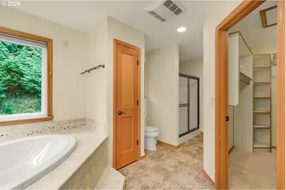 336 Big Hanaford Rd, Centralia, WA 98531 - Photo 19