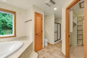 336 Big Hanaford Rd, Centralia, WA 98531 - Photo 19