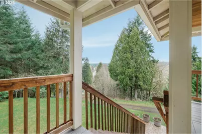 336 Big Hanaford Rd, Centralia, WA 98531 - Photo 25