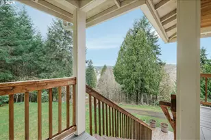 336 Big Hanaford Rd, Centralia, WA 98531 - Photo 25