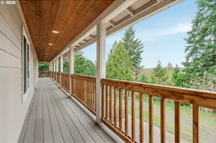 336 Big Hanaford Rd, Centralia, WA 98531 - Photo 27