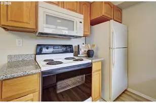 3300 Kauffman Ave, Vancouver, WA 98660 - Photo 9