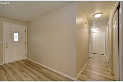 3300 Kauffman Ave #11, Vancouver, WA 98660 - Photo 7