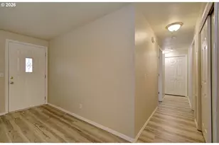 3300 Kauffman Ave, Vancouver, WA 98660 - Photo 7
