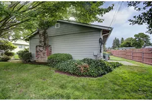 3300 Kauffman Ave, Vancouver, WA 98660 - Photo 23