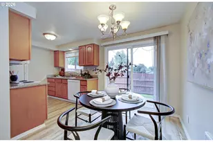3300 Kauffman Ave, Vancouver, WA 98660 - Photo 5