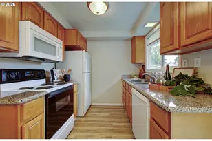 3300 Kauffman Ave, Vancouver, WA 98660 - Photo 11