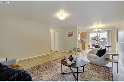 3300 Kauffman Ave #11, Vancouver, WA 98660 - Photo 13