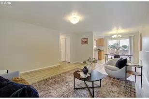 3300 Kauffman Ave, Vancouver, WA 98660 - Photo 13