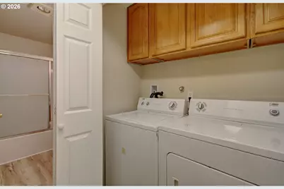 3300 Kauffman Ave #11, Vancouver, WA 98660 - Photo 19
