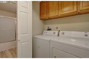3300 Kauffman Ave, Vancouver, WA 98660 - Photo 19