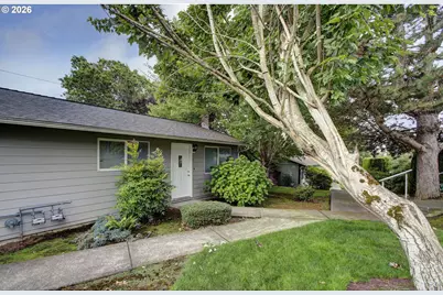 3300 Kauffman Ave #11, Vancouver, WA 98660 - Photo 3