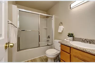 3300 Kauffman Ave #11, Vancouver, WA 98660 - Photo 17