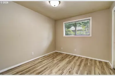 3300 Kauffman Ave #11, Vancouver, WA 98660 - Photo 15