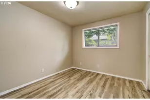 3300 Kauffman Ave, Vancouver, WA 98660 - Photo 15
