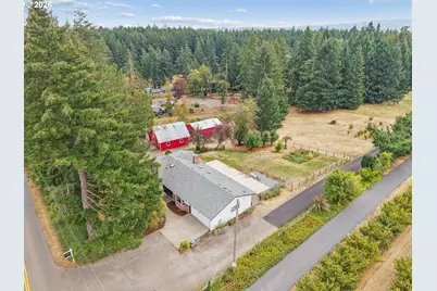 19558 SW Lebeau Rd, Sherwood, OR 97140 - Photo 37