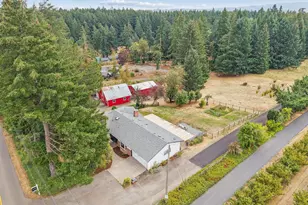 19558 SW Lebeau Rd, Sherwood, OR 97140 - Photo 37
