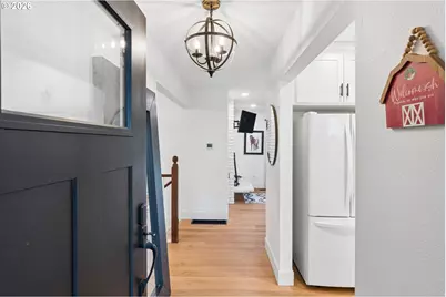 19558 SW Lebeau Rd, Sherwood, OR 97140 - Photo 3