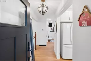 19558 SW Lebeau Rd, Sherwood, OR 97140 - Photo 3