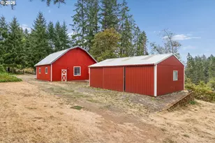 19558 SW Lebeau Rd, Sherwood, OR 97140 - Photo 35