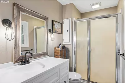 19558 SW Lebeau Rd, Sherwood, OR 97140 - Photo 19